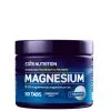 Star Nutrition Magnesium, 90 Tabs