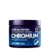 Star Nutrition Chromium, 90 Kapsler