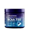 Star Nutrition BCAA 750, 90 Caps