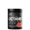 Star Nutrition Octane Intra Workout, 490g