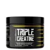 Chained Nutrition Triple Creatine Hardcore, 240 G