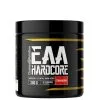 Chained Nutrition EAA Hardcore, 360 G