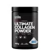 Star Nutrition Ultimate Collagen Powder, 400g