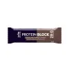 Star Nutrition Protein Block, 60 G