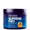 Star Nutrition Supreme PWO 250 G