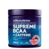 Star Nutrition Supreme BCAA 250 G