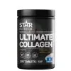 Star Nutrition Ultimate Collagen, 180 Tabs
