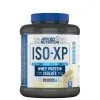 Applied Nutrition Isolate Protein XP, 1,8 Kg