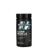 Muscletech HMB Clear Muscle 84 Softgels