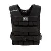 Master Fitness Weight Vest Master 30 Kg