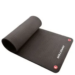 Master Fitness Fitnessmatta Pro