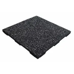 Master Fitness Fitnessgulv 50x50 Cm