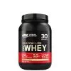 Optimum Nutrition 100% Whey Gold Standard Valleprotein 908 G