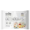 Star Nutrition Diet Noodles, 250 G