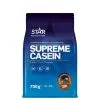 Star Nutrition Supreme Casein, 750g