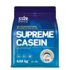 Star Nutrition Supreme Casein 4020 G