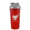 BSN Shaker 1000 Ml Red
