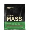 Optimum Nutrition Serious Mass Gainer, 5455 G