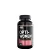 Optimum Nutrition Opti-Women, 60 Caps