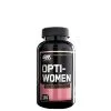 Optimum Nutrition Opti-Women, 120 Caps
