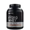 Optimum Nutrition Platinum Hydro Whey, 1,6 Kg