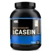 Optimum Nutrition 100% Casein Gold Standard, 1818 G