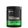 Optimum Nutrition Creatine Powder, 300 G