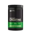 Optimum Nutrition Creatine Powder, 600 G