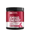 Optimum Nutrition Amino Energy PWO 270 G