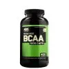 Optimum Nutrition BCAA 1000, 400 Caps