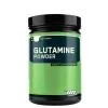 Optimum Nutrition Glutamine Powder, 1000 G