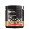 Optimum Nutrition Gold Standard PWO, 330g