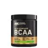 Optimum Nutrition Gold Standard BCAA, 28 Servings