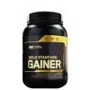 Optimum Nutrition Gold Standard Gainer, 1,6 Kg