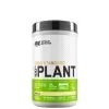Optimum Nutrition Gold Standard 100% Plant Vegan Protein 684 G