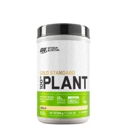 Optimum Nutrition Gold Standard 100% Plant Vegan Protein 684 G