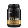 Optimum Nutrition Gold Standard 100% Isolate, 930 G