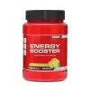 Fairing Energy Booster New Formula, 1500 G, Orange/Lime