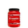 Fairing Kreatin Monohydrat, 500 G, Naturell