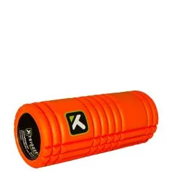 Trigger Point Therapy Trigger Point Grid, Orange