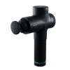 Hyperice HyperVolt Plus Massagepistol Bluetooth