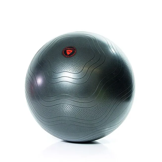 Gymstick Exercise Ball 1 Gymstick Exercise Ball