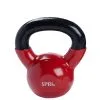 Spri Kettlebell 4,5 Kg