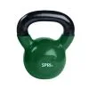 Spri Kettlebell 11,3 Kg