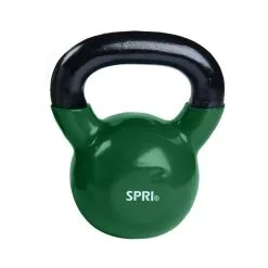 Spri Kettlebell 11,3 Kg