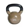 Spri Kettlebell 15,9 Kg