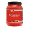 Fairing Beta Alanin, 400 G