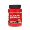 Fairing Sloow Protein, 1000 G