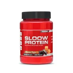 Fairing Sloow Protein, 1000 G