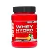 Fairing Whey Hydro, 900 G, Peach Ice Tea